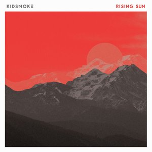 Rising Sun