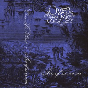 Sea of Sorrows