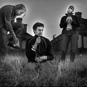 Caesar photo provided by Last.fm