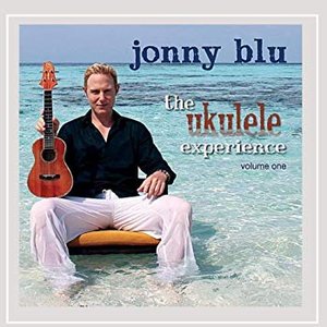 The Ukulele Experience, Vol. One