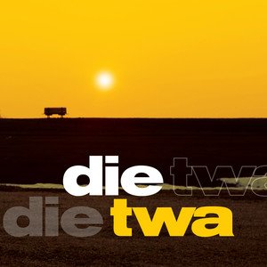 Die Twa