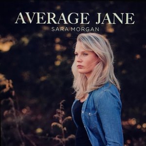 Average Jane