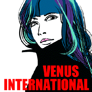 Venus International 的头像
