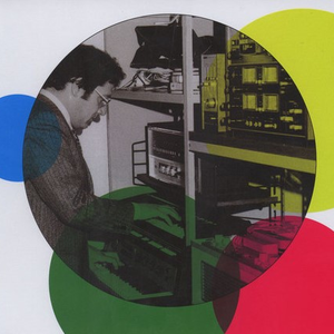 Narassa photo provided by Last.fm