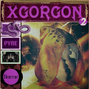 XGorgon 2: PYRE