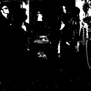 Burialkult 的头像