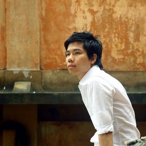Hòa T. Trần için avatar