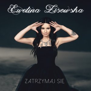 Zatrzymaj Sie