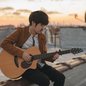 Echoscape 的头像