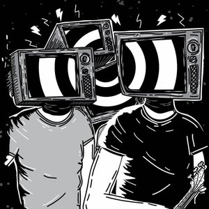 Téléviser 的头像