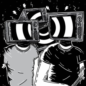 Avatar for Téléviser