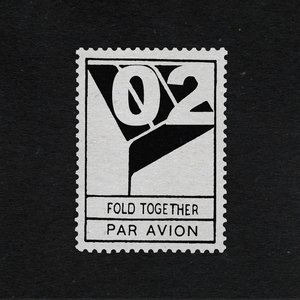 Fold Together