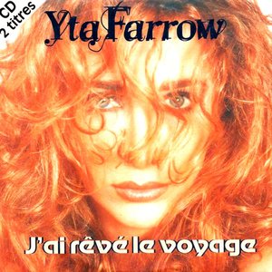 J'ai rêvé le voyage