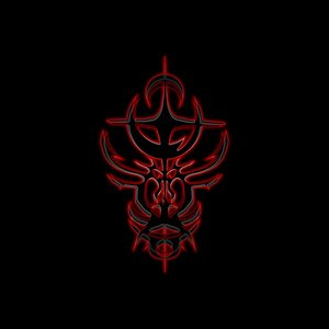Sevnce 的头像
