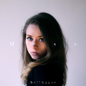 Mess - Single