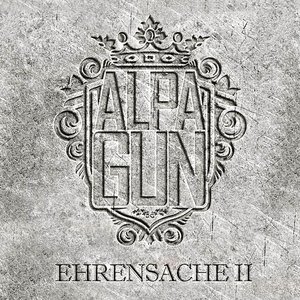 Ehrensache 2