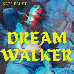 Dreamwalker - Single