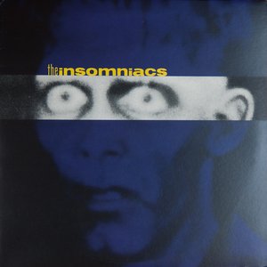 The Insomniacs