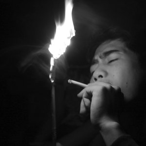 Sandi (Baron) Prasetya 的头像