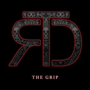 The Grip - Single