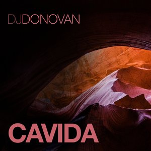 Cavida