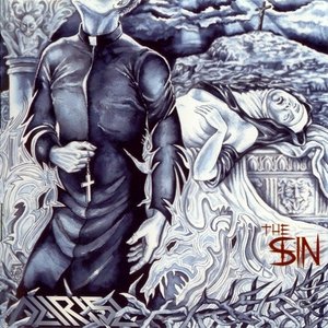 The Sin