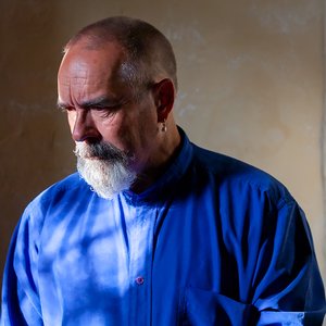 Avatar für Roger Eno