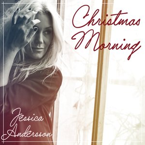 Christmas Morning - Single