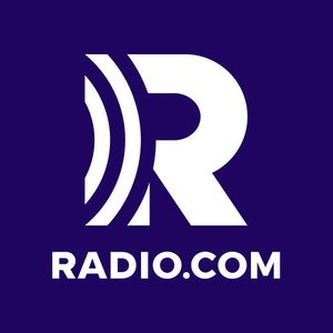 radio.com 的头像