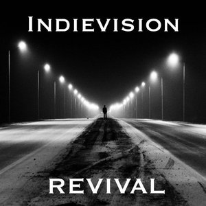 Revival
