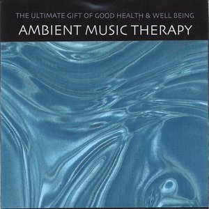 Ambient Deep Sleep (with Rain, River, Ocean)