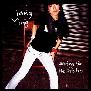 Avatar for Liang Ying