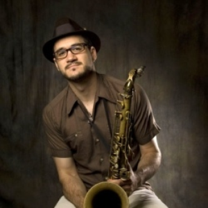 Jay Collins photo provided by Last.fm