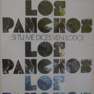 Si Tú Me Dices Ven (Lodo)