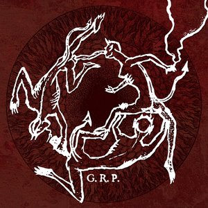 G.R.P.
