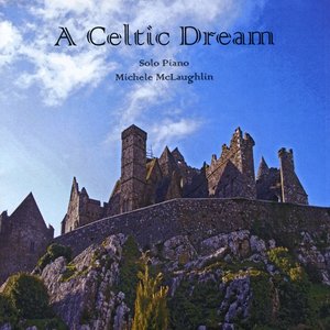 Image for 'A Celtic Dream'