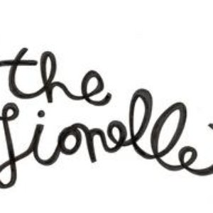 'The Lionelle'の画像