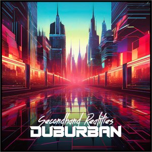 Secondhand Realities