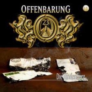 Folge 11: Die Hindenburg