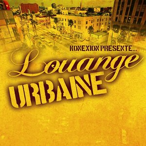 Louange Urbaine