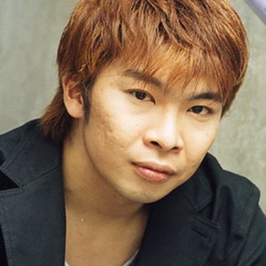 伊藤健太郎 のアバター