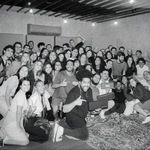 Somos Vibe 的头像