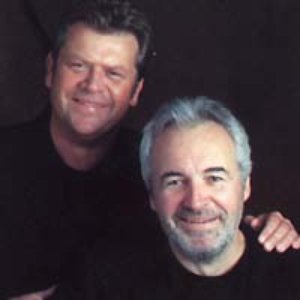 Brdr. Olsen için avatar