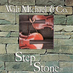 Step Stone