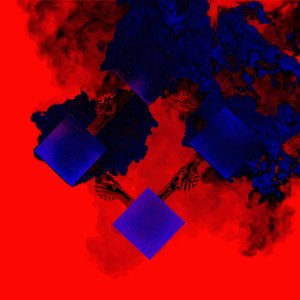 The Hunger EP