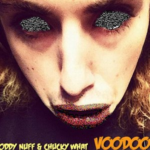 Voodoo