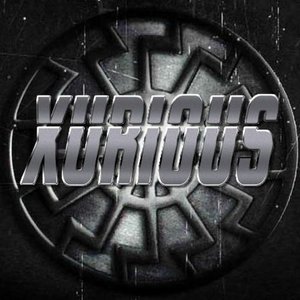 Xurious 的头像