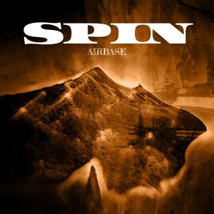 Spin