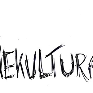 Avatar for Niekultura