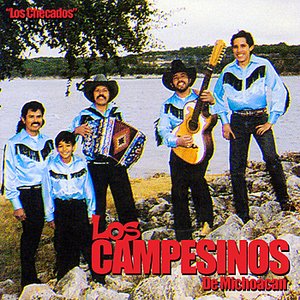 Los Checados